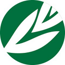 Logo de Facultad de Ciencias Economicas - UNSAAC