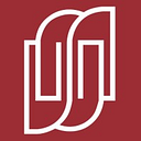Logo de Facultad de Derecho UCA