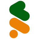 Fadac Resources (2 Openings) logo
