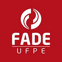 Fade