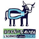 Logo de Faena Hotel Buenos Aires