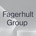 Fagerhult Group AB Aktie