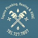Fagone Plumbing, Heating and HVAC