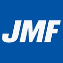 Fahey Roofing Limited logo