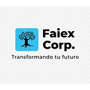 Logo de Faiex Corp