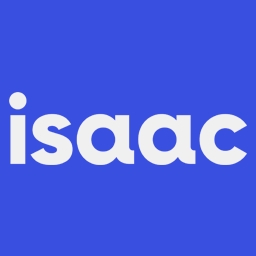 Fair Isaac Corporation