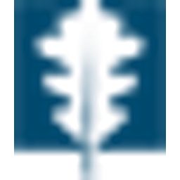 Fair Oaks Income Limited