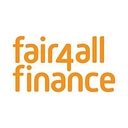 Fair4All Finance Limited logo