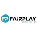 Logo de FairPlay Engineering