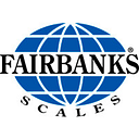 Logo de Fairbanks Scales