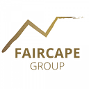 Logo de Faircape Group