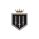 Logo de Fairfax Surgical Center