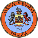 Fairfax County Government
