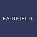 Logo de Fairfield Residential