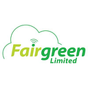 Logo de Fairgreen Limited