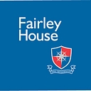 Fairley House School logo