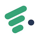 Fairmoney Microfinance Bank logo