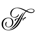 Fairmont PM Ltd logo