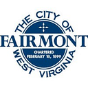 Logo de Fairmont