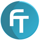 Fairmount Technologies