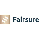 Fairsure Payment Limited logo