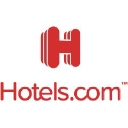 Fairview Hotels Limited logo