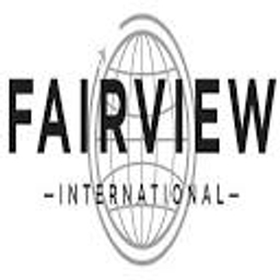 Fairview International PLC