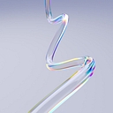 Fairvue Partners Ltd logo