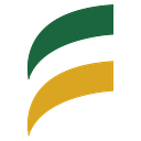 Fairway IT Solutions