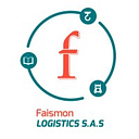 Logo de Faismon
