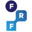 Faith Regen Foundation logo