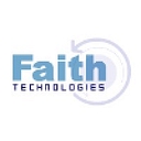 Faith Technologies, Inc. logo