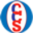 Logo de Faithful Covenant Management Consultancy Services