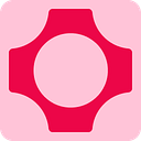 Fal Ai logo