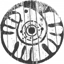 Falcon Coffees Ltd logo