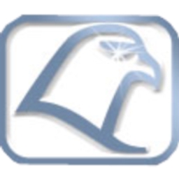 Falcon Metals Limited