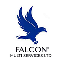 Falcon Multi services