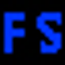 Falcon Risk & Security