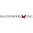 Falconwood, Inc.