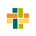 Logo de Fallon Health