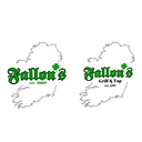 Fallon's Furniture