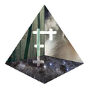 Fallow International School logo