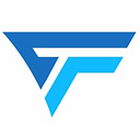 Falls Technology