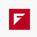 Logo de Falmar