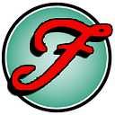 Falvey Linen Supply