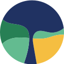 Logo de Famae