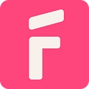 Fame 24Hour Care Limited logo