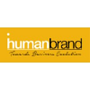 Logo de Fame Sc Consultores En Recursos Humanos
