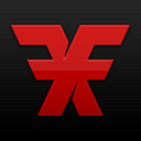 Fame Foundry