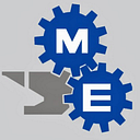 Logo de Famensal